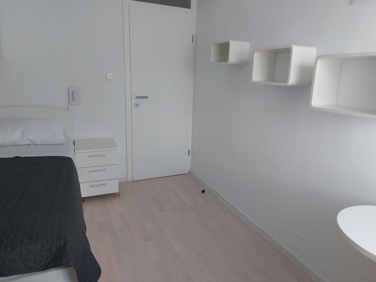 Apartman Hestia 3 Bdr *
