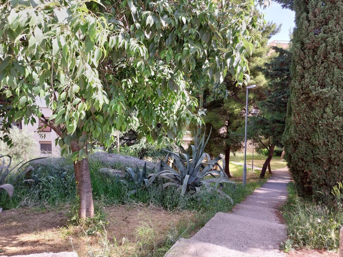 Hestia 3 Bdr Apartman Split